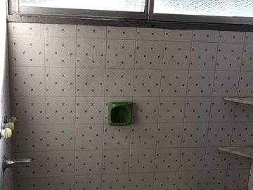 place photo 47