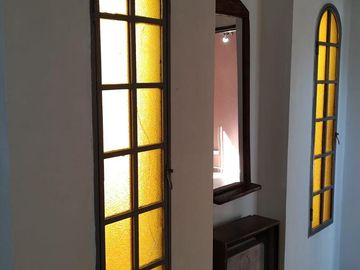 place photo 42