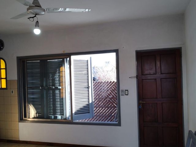 place photo 40