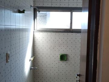 place photo 46