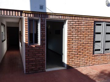 place photo 35