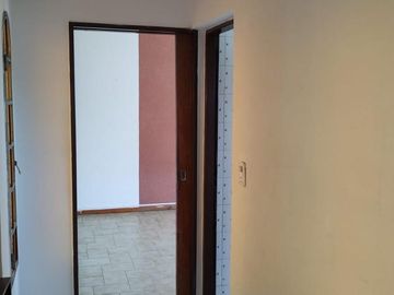 place photo 43