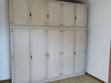 place photo 44