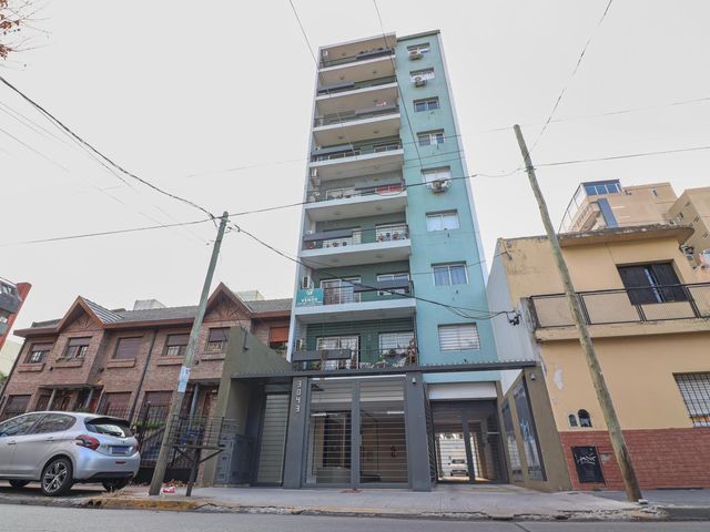 place photo 20