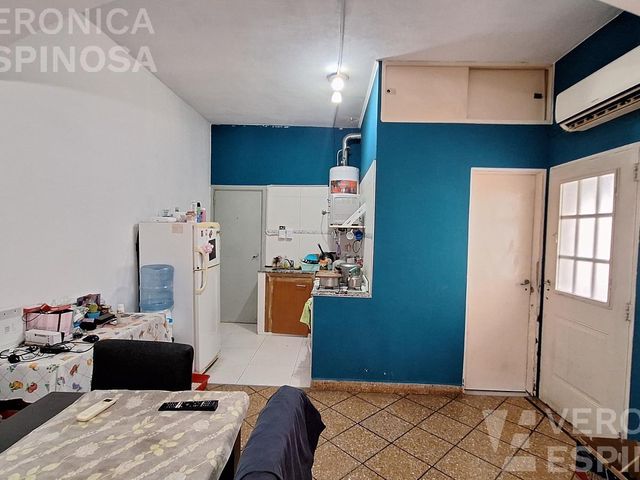 place photo 23