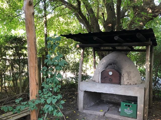 place photo 26