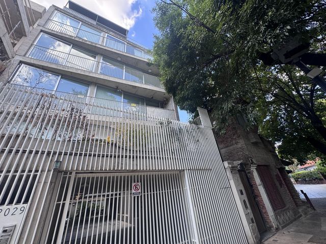 place photo 35
