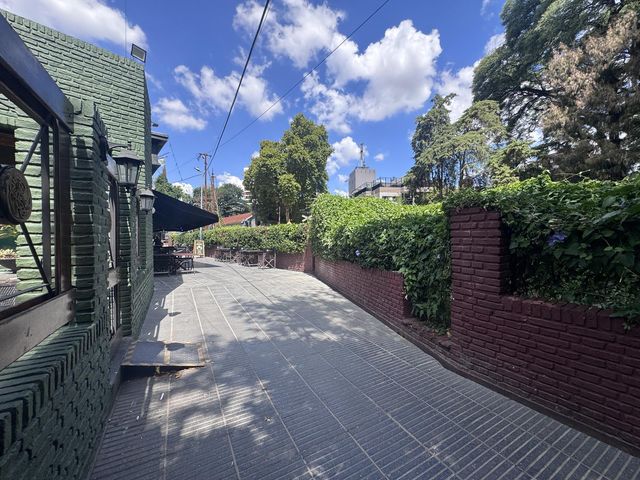 place photo 38