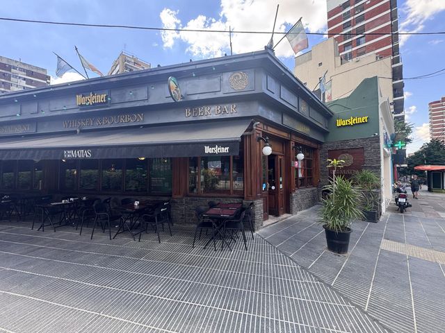 place photo 41