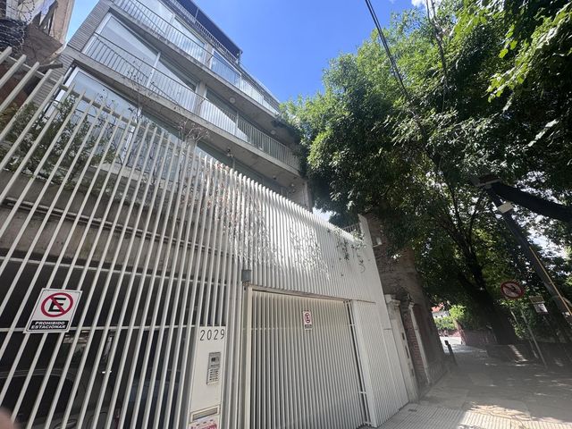 place photo 37