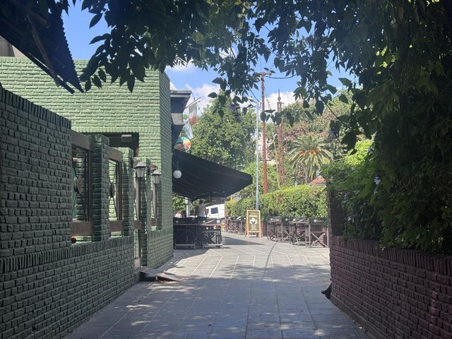 place photo 39