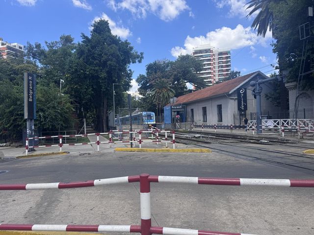 place photo 43