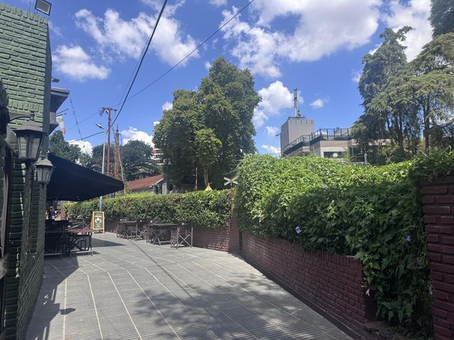 place photo 42