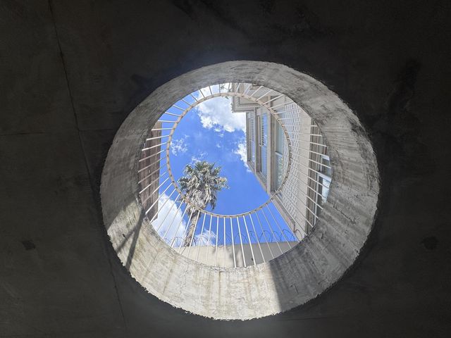 place photo 33