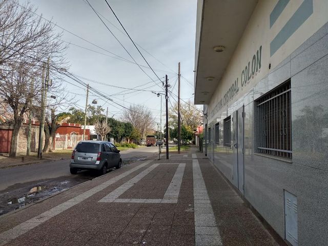 place photo 10