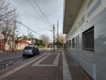 place photo 10