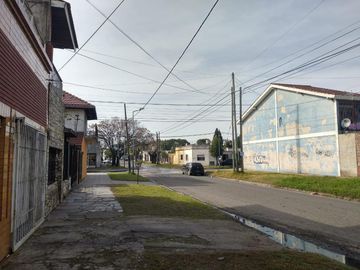 place photo 9