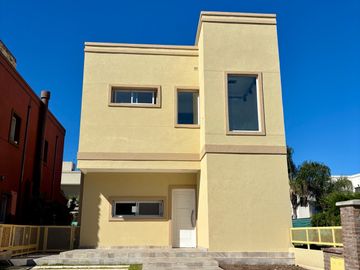 place photo 39