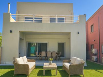 place photo 32
