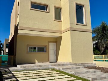 place photo 38