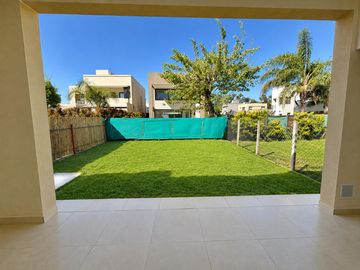 place photo 36