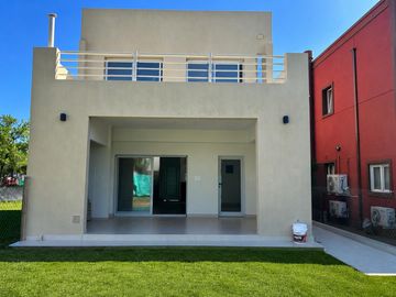 place photo 35
