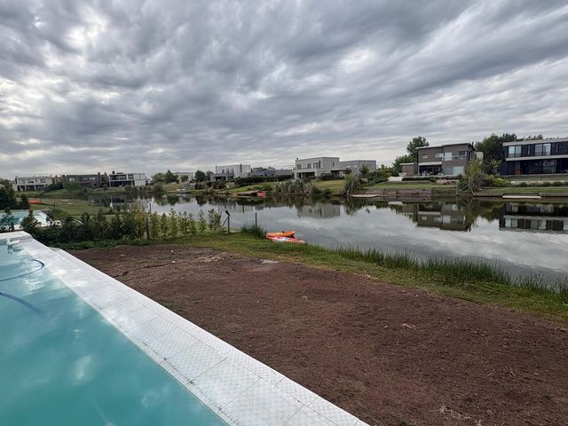 place photo 44