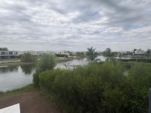 place photo 42
