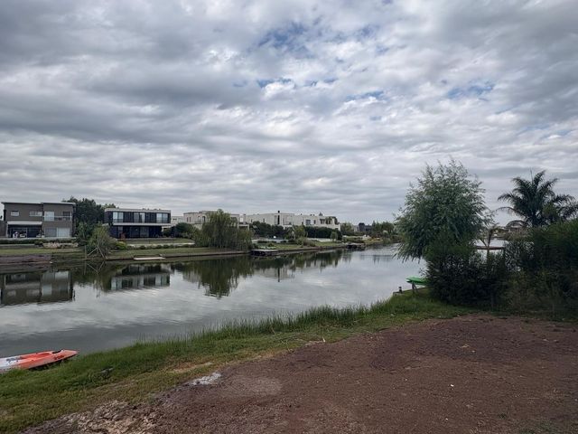 place photo 49