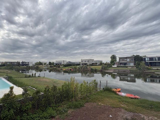 place photo 48