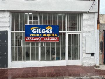 place photo 12