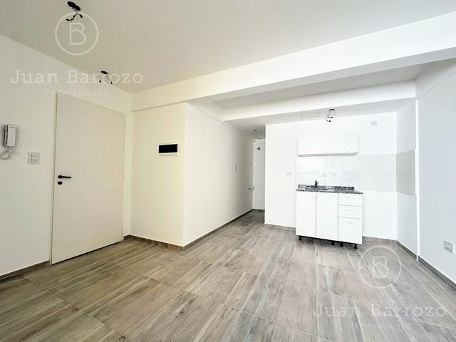 place photo 40