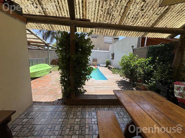 place photo 63