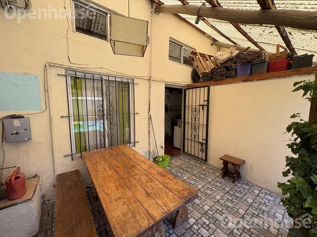 place photo 66