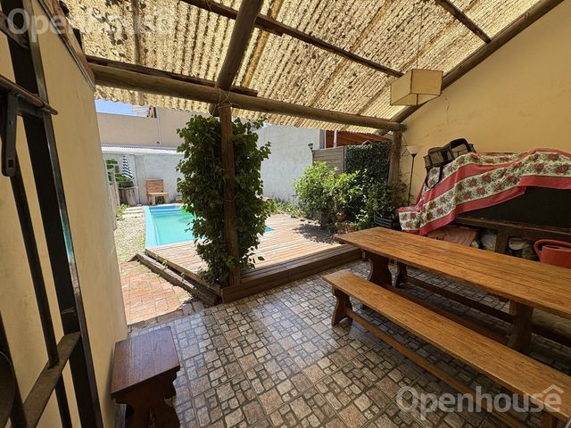 place photo 68