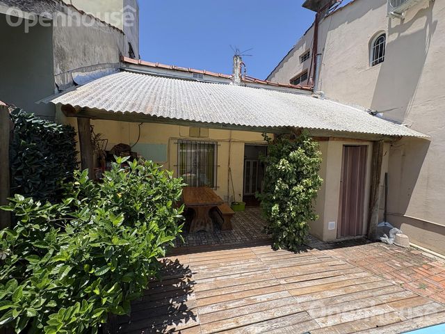 place photo 64