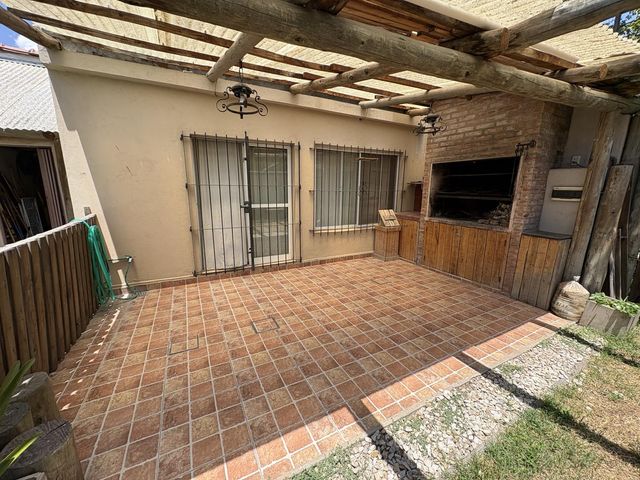 place photo 41