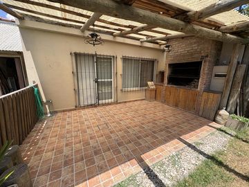 place photo 41