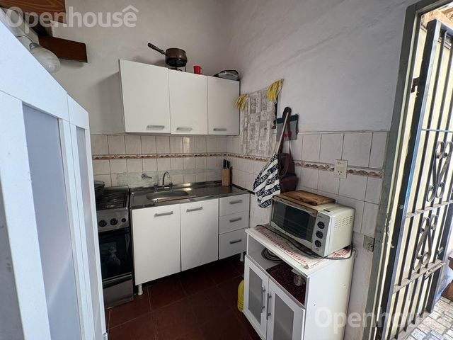 place photo 62