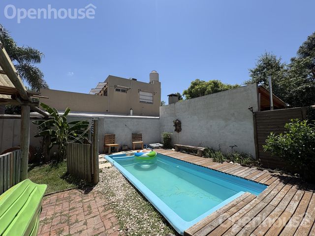 place photo 48