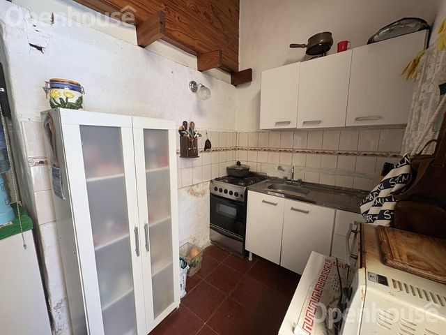 place photo 61
