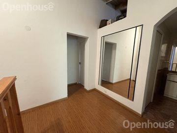 place photo 35