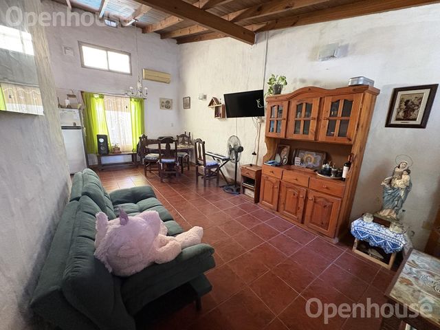 place photo 52