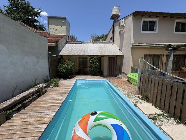 place photo 43