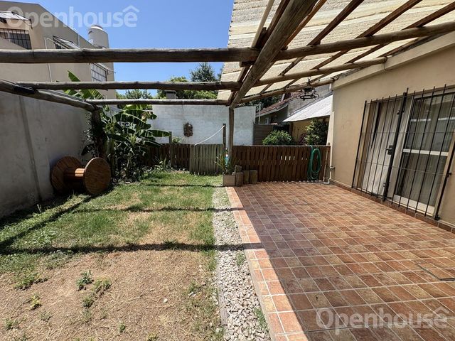 place photo 46