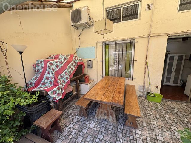 place photo 65