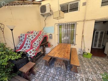 place photo 65