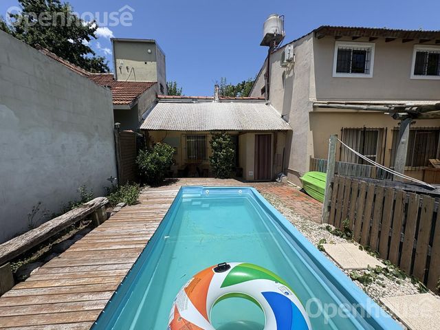 place photo 38
