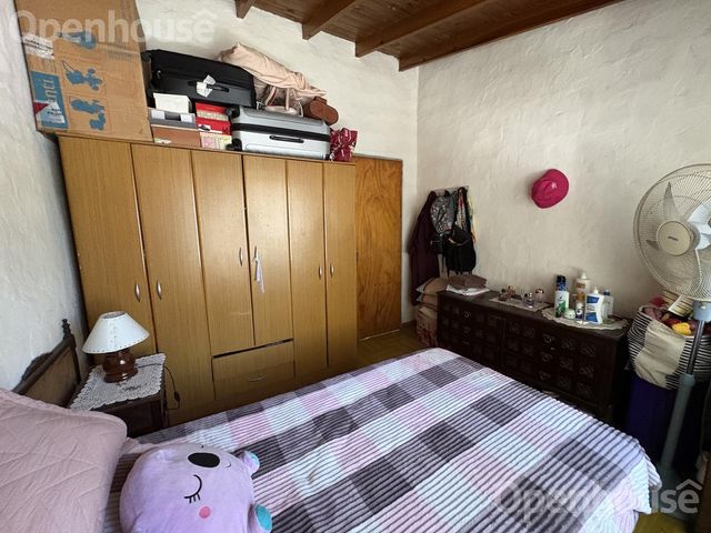 place photo 56