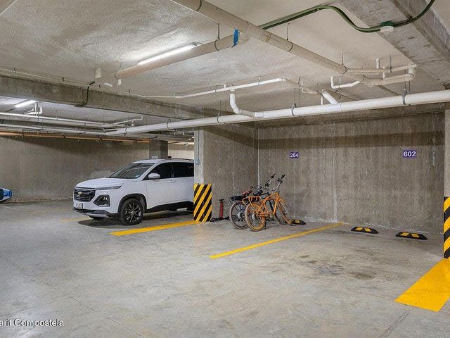 place photo 44